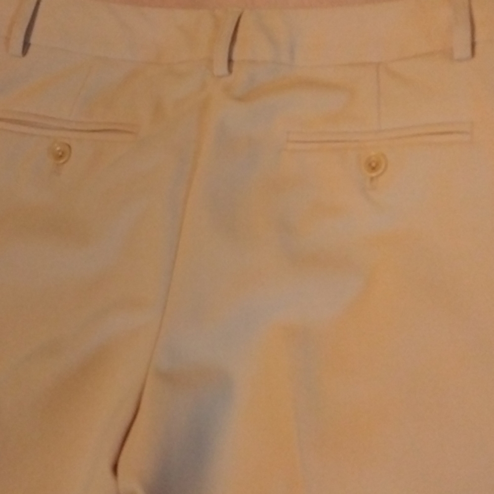 Victoria Secret slacks - Picture 4 of 5